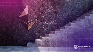 StanChart Exec Calls ETH ‘Cheap’ at Current Levels, Reaffirms Bullish Ether Outlook