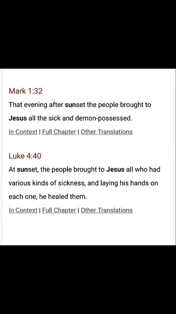 Dracula can give you eternal life