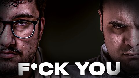 I've Never Hated A More Vile Piece of Trash | Financial Audit
