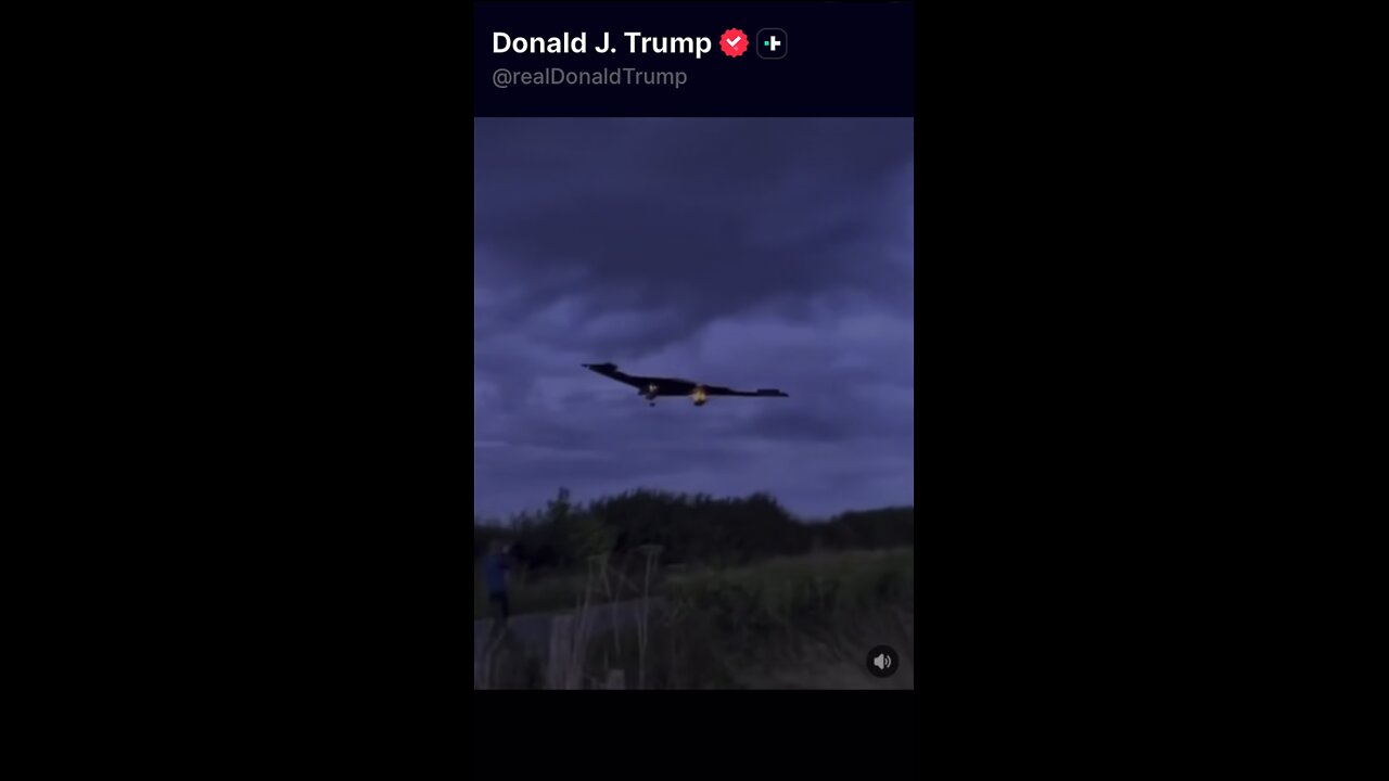 Trump be Trolling Hard