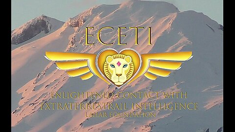 Eceti_DISCLOSURE RUMORS OF WAR CHARLIE KIRK UPDATE