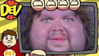 Tiktok Tuesday: Blackpill Rejection Edition