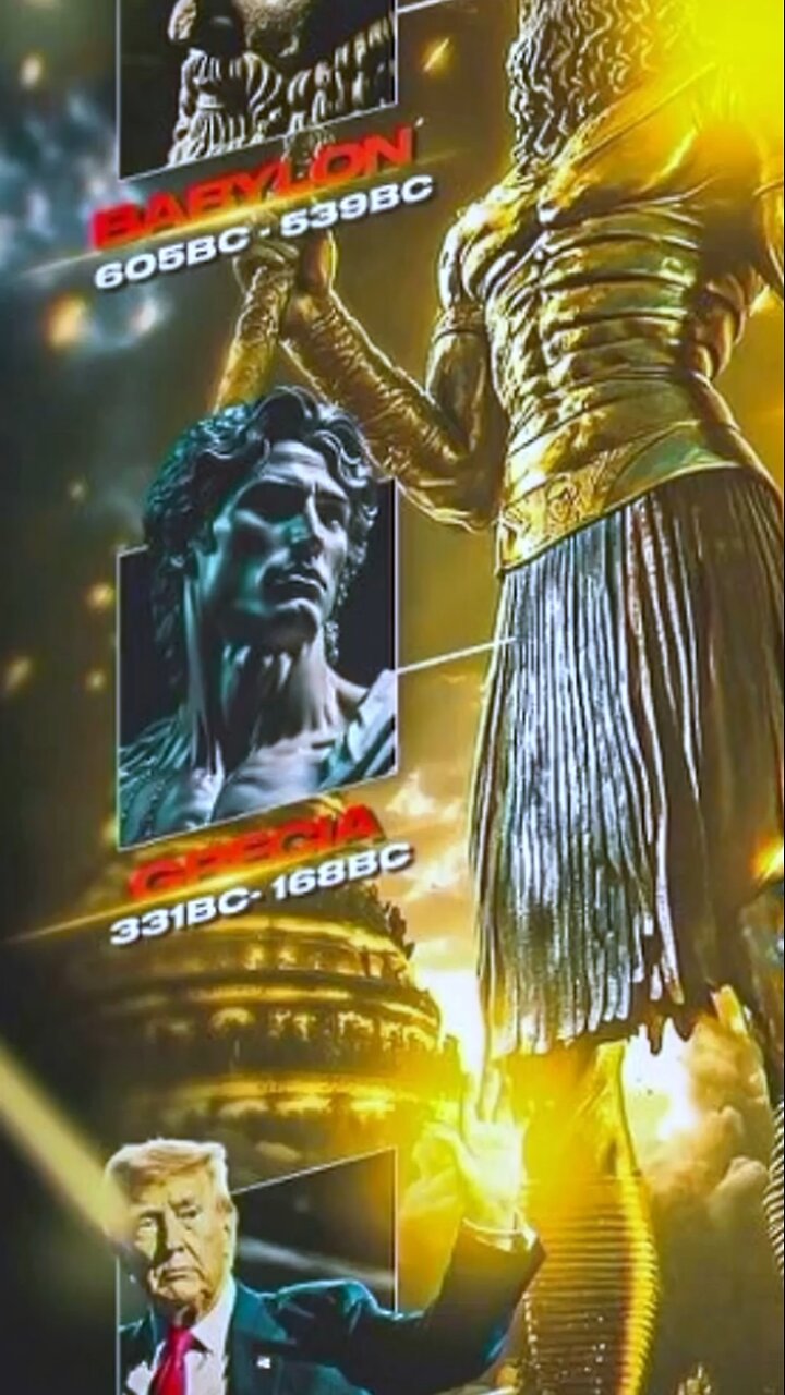 Why We Always Do That???