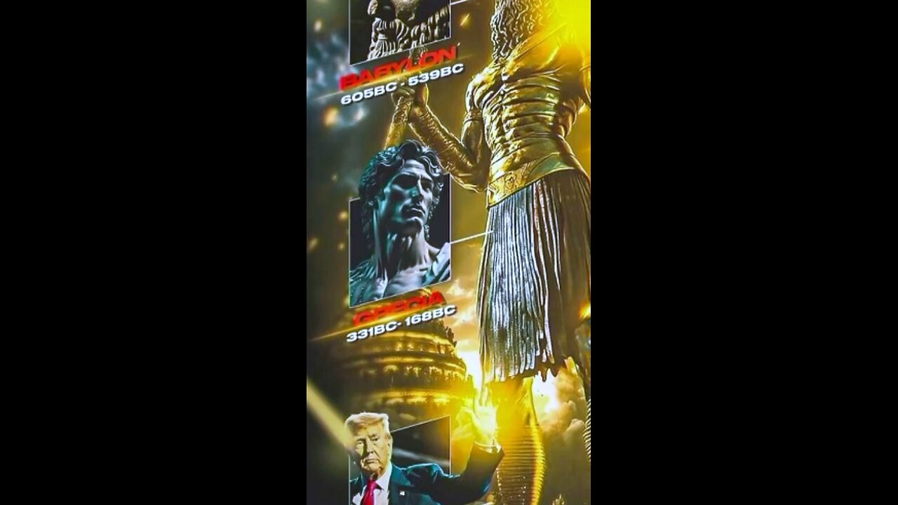 Why We Always Do That???