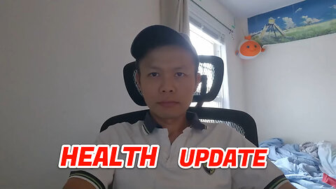 Ep.14 | MRI | CT | BONE SCAN | Radiation Planning