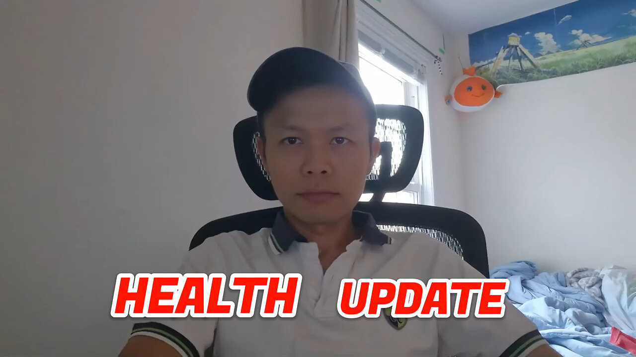 Ep.14 | MRI | CT | BONE SCAN | Radiation Planning