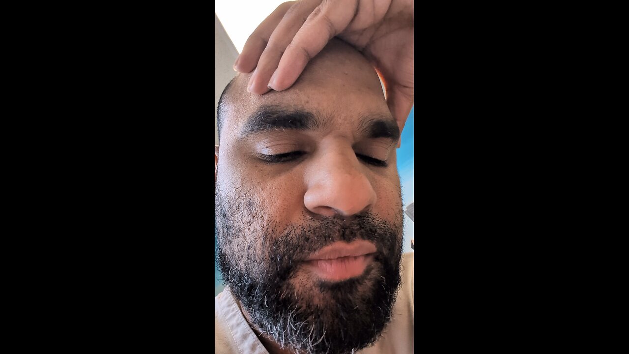 kiss the hole in my nose.