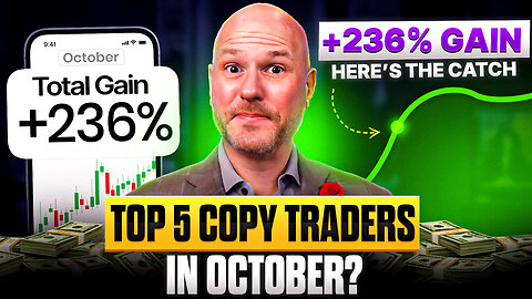 What Had the Most Profit Last Month?