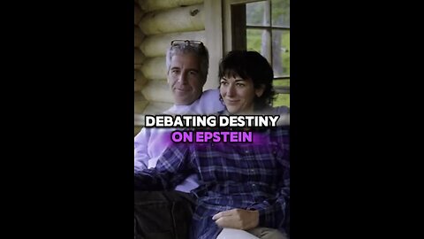 Candace ~ Yes, knowing how Epstein made his billions IS important.