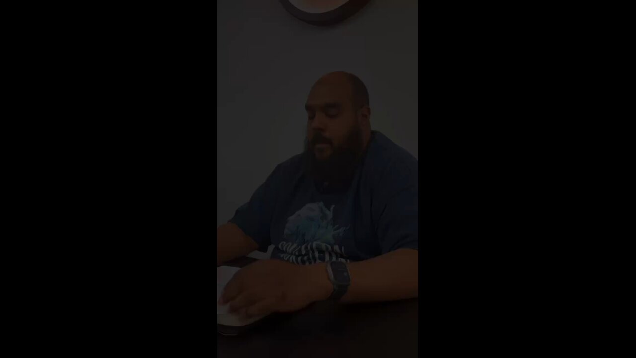 ¿Hay Algún Cristiano Que Pueda Encontrar El Viernes Santo En La Biblia? ¡Déjanos Saber Por Favor!