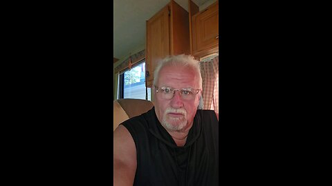 1776 UNITED NevR/ask/4money. 7/2/2025