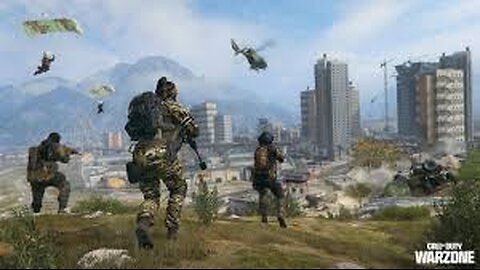hoy nos vamos 2vs2 full