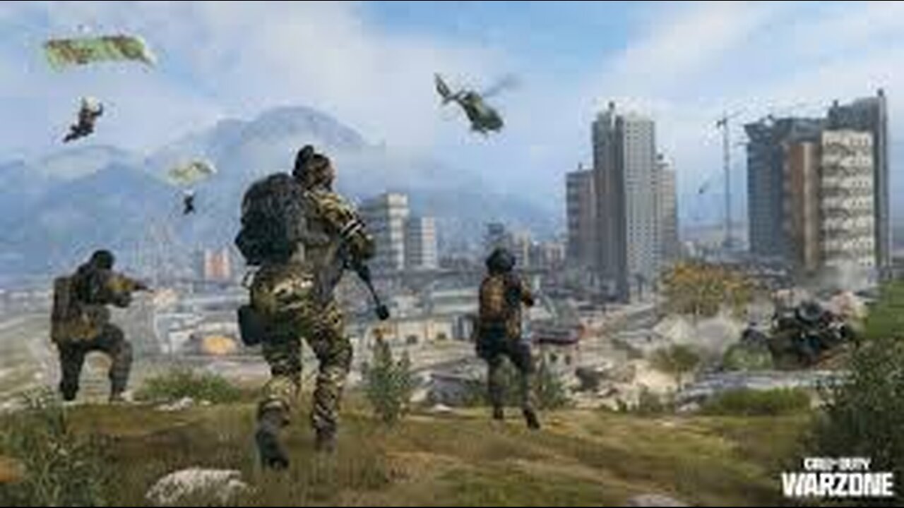 hoy nos vamos 2vs2 full