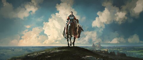 Kingdom Come: Deliverance II PS5 Na špacíru - více verzí dialogu