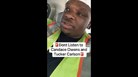 Candace Owens