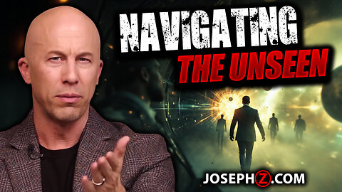 Navigating Prophetic Experiences