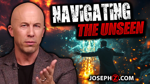 Navigating Prophetic Experiences