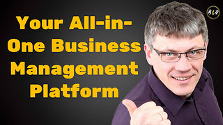 Simplify Your Business: Manage Projects & Clients Effortlessly with OneDeck