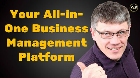 Simplify Your Business: Manage Projects & Clients Effortlessly with OneDeck