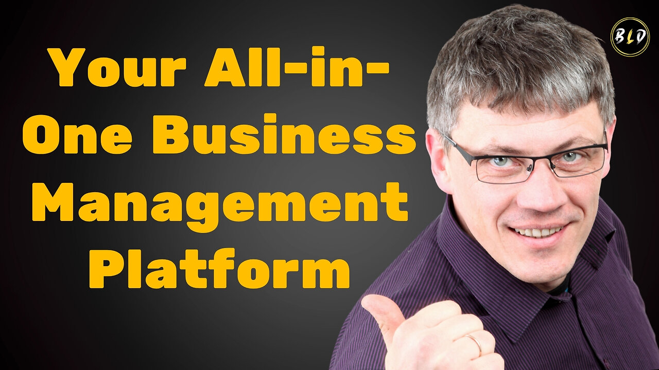 Simplify Your Business: Manage Projects & Clients Effortlessly with OneDeck