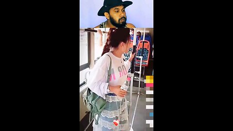 trynottolaugh part 03