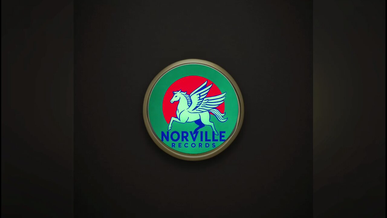 Norville - Flutter