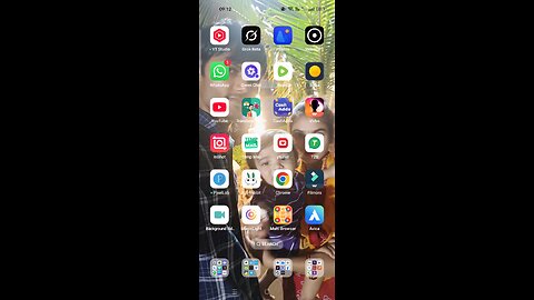 earning money 🥰🥰