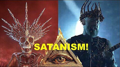 Call: More Sick Satanic Ritual Inside Of The Sphere: Zac Brown Band!