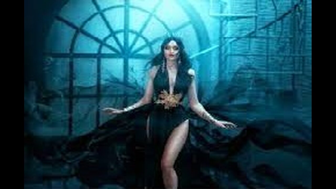 The Vampire Gift 01 by E.M. Knight