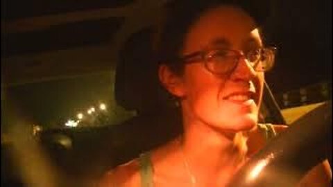 people value their opinions over sanity