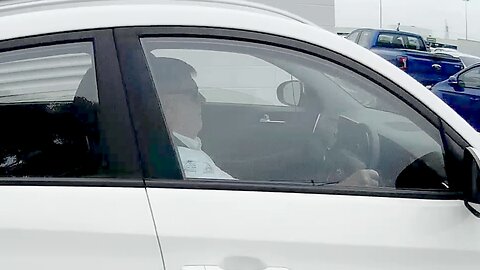 24/7 surveillance this is what you go through when you're on a government Watch list australia