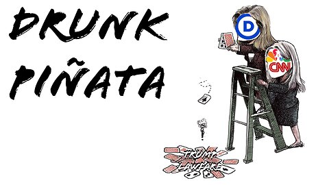 Thinking Logically - 11/26/2025