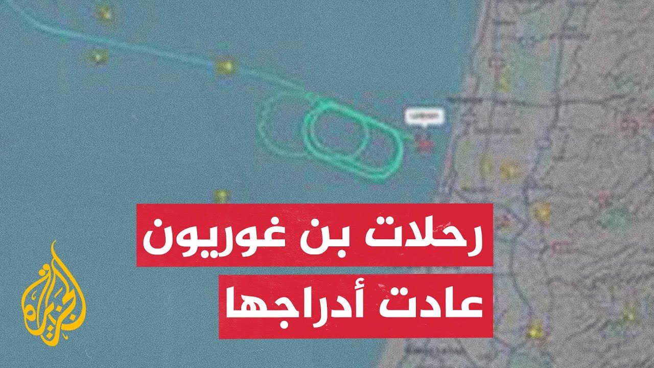 ساري عرابي_ إسرائيل لم تتمكن من إخضاع أنصار الله في اليمن