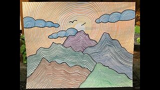 In the Studio: continued