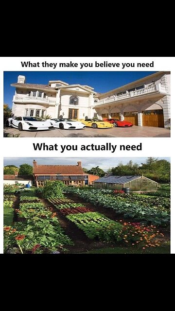 You can Lower Blood Pressure with Magnesium and calcium!!