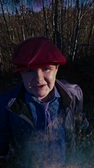 MY NEW WEBSITE www.thebishopdoug.com Televangelist The Bishop Doug. 304 952 4225