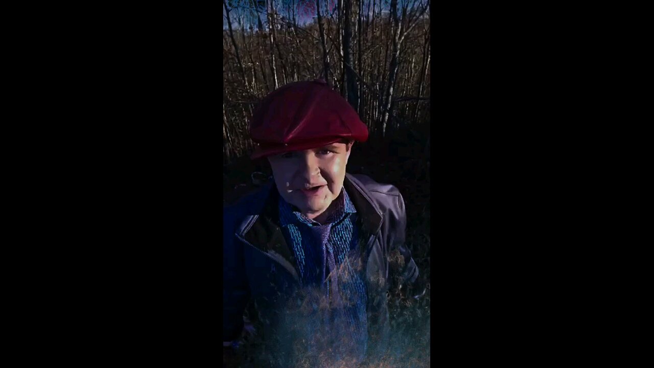 MY NEW WEBSITE www.thebishopdoug.com Televangelist The Bishop Doug. 304 952 4225