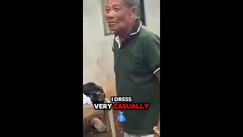 Living in a Filipino Province vs a City: Pros and Cons