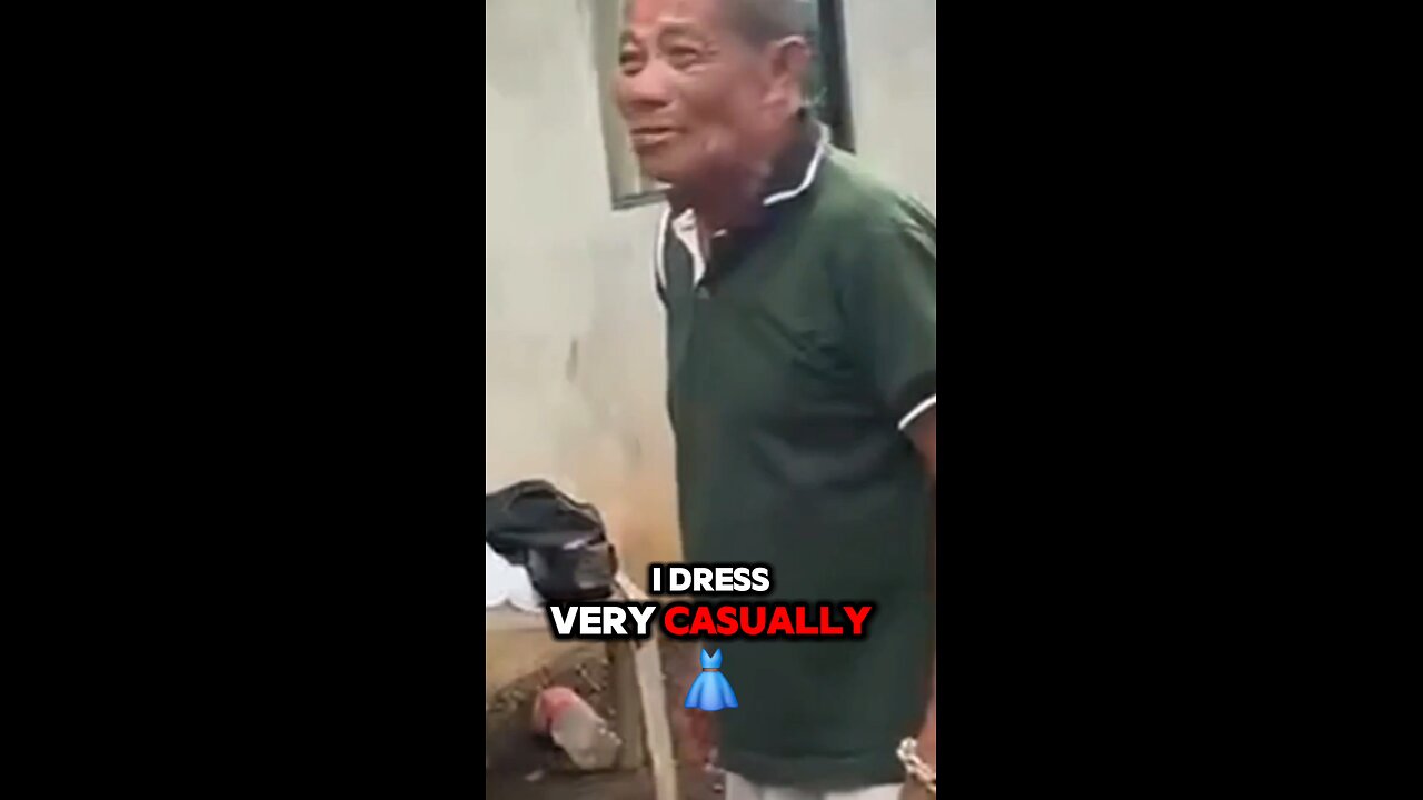 Living in a Filipino Province vs a City: Pros and Cons