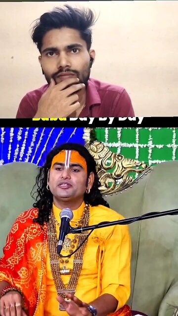 aapke Pati acche hain ya nahin