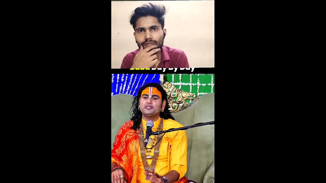 aapke Pati acche hain ya nahin