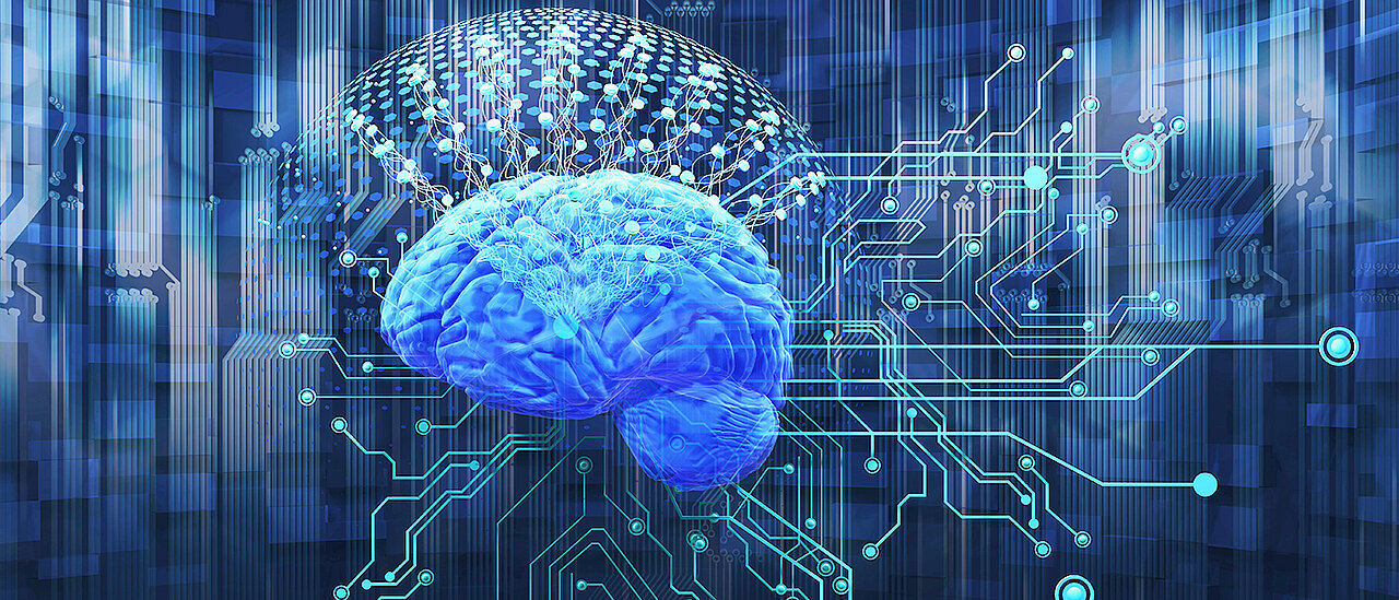 You have the power to upgrade your DNA with your own thoughts, so being dumb is a choice