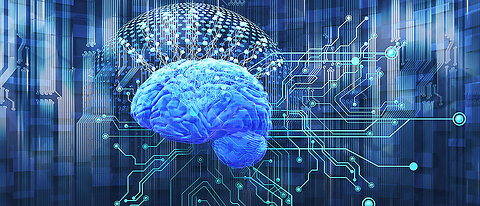 You have the power to upgrade your DNA with your own thoughts, so being dumb is a choice