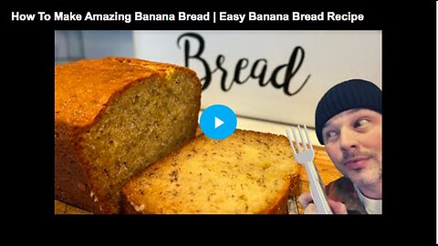 "Bake No-Knead Artisan Bread at Home and Save Money on Store-Bought Bread"
