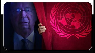 SECRETS OF THE UNITED NATIONS (UN) - What everyone should know!