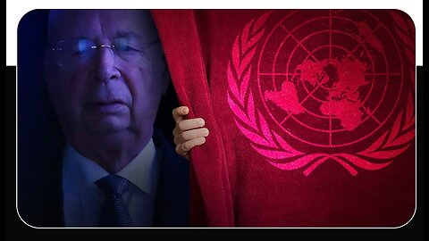 SECRETS OF THE UNITED NATIONS (UN) - What everyone should know!