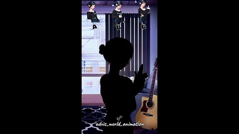 CHOOSE THE RIGHT HIDDEN ZOEY 👤