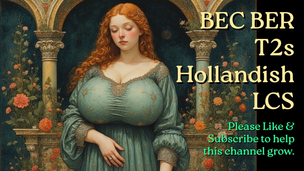 Baccarat - 20 units, 57.6% HR, 5 unit drawdown, to level 3, BEC BER T2s BS, Hollandish LCS MM