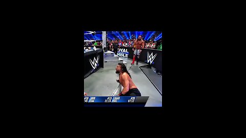 Roman 💀💀