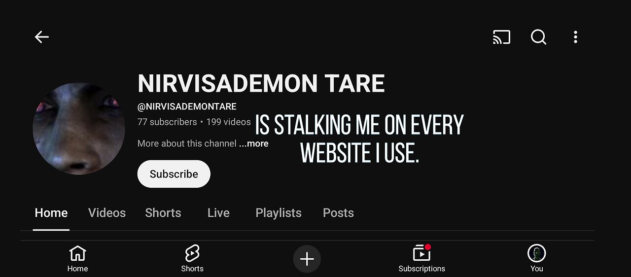 Donovan Shouldis is NOT a Freemason. Facts 💯